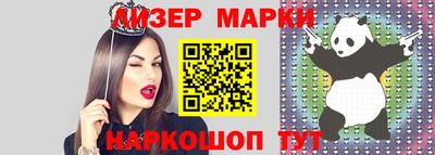 твердый Малоярославец