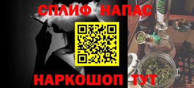 твердый Малоярославец