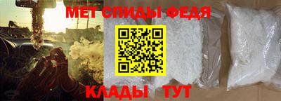 твердый Малоярославец