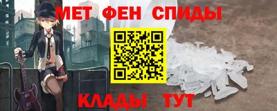 твердый Малоярославец