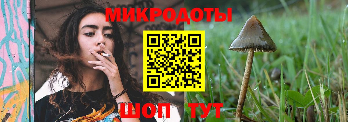 Ялуторовск  Псилоцибиновые грибы GOLDEN TEACHER  Галлюциногенные грибы мицелий  Вход с VPN 